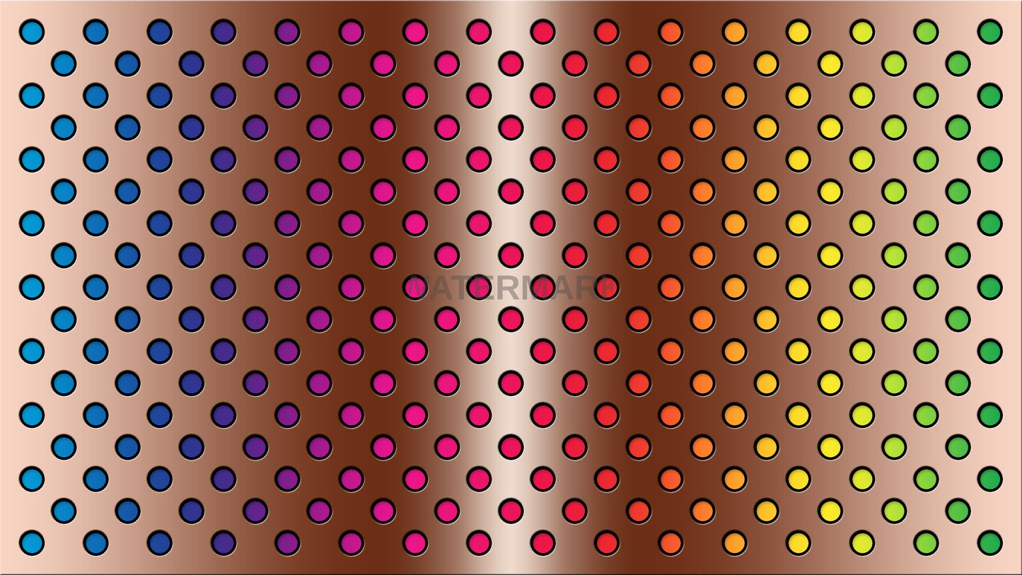 SAMSUNG FRAME TV ART. ABSTRACT IMAGE 2.42