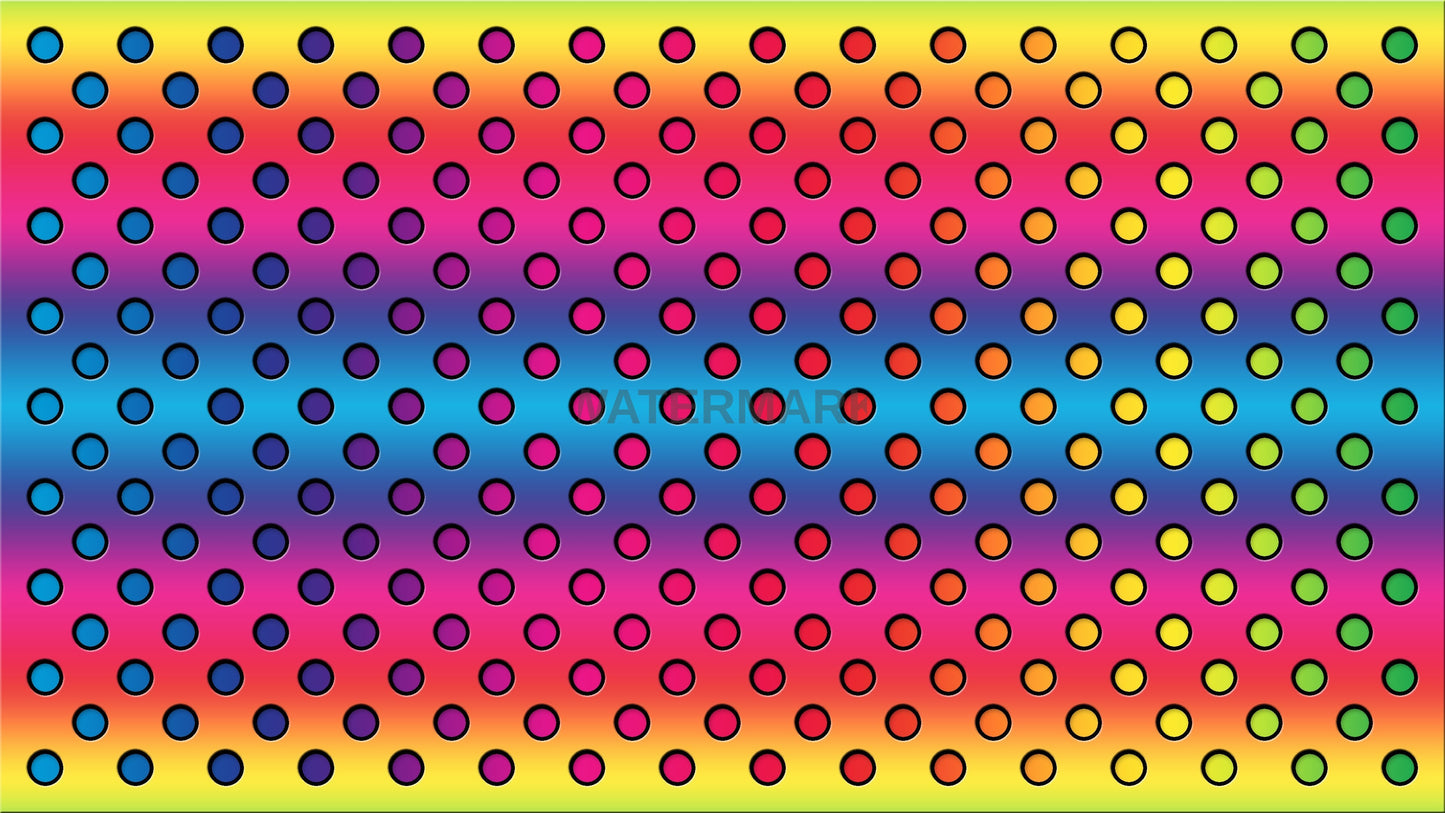 SAMSUNG FRAME TV ART. ABSTRACT IMAGE 2.53