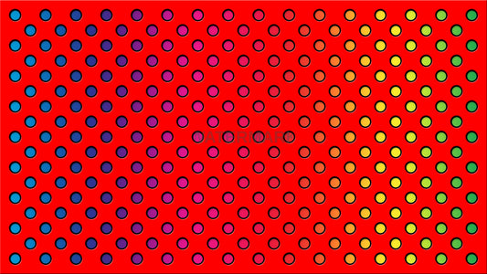 SAMSUNG FRAME TV ART. ABSTRACT IMAGE 2.32
