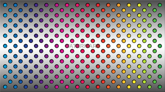 SAMSUNG FRAME TV ART. ABSTRACT IMAGE 2.36