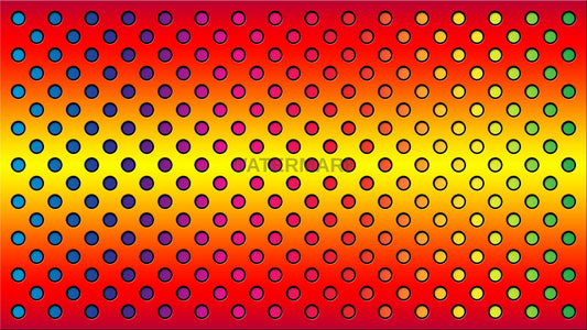 SAMSUNG FRAME TV ART. ABSTRACT IMAGE 2.37