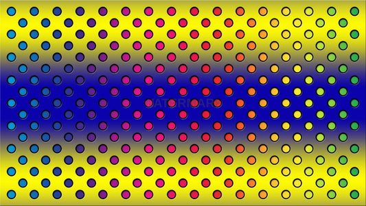 SAMSUNG FRAME TV ART. ABSTRACT IMAGE 2.38