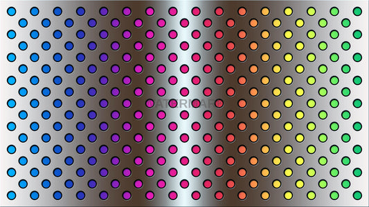 SAMSUNG FRAME TV ART. ABSTRACT IMAGE 2.42A