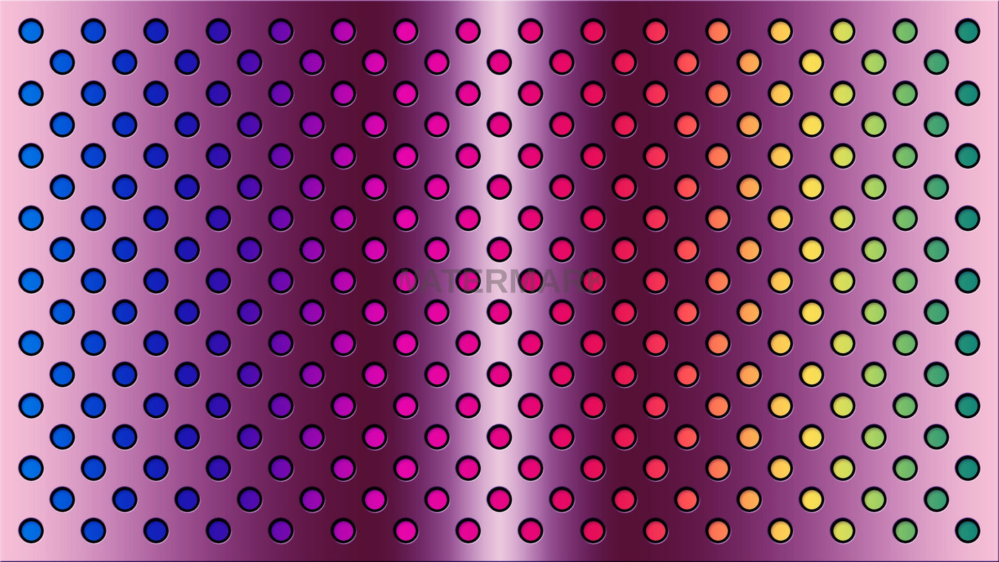 SAMSUNG FRAME TV ART. ABSTRACT IMAGE 2.42C