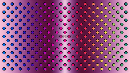 SAMSUNG FRAME TV ART. ABSTRACT IMAGE 2.42C