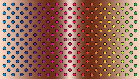SAMSUNG FRAME TV ART. ABSTRACT IMAGE 2.42