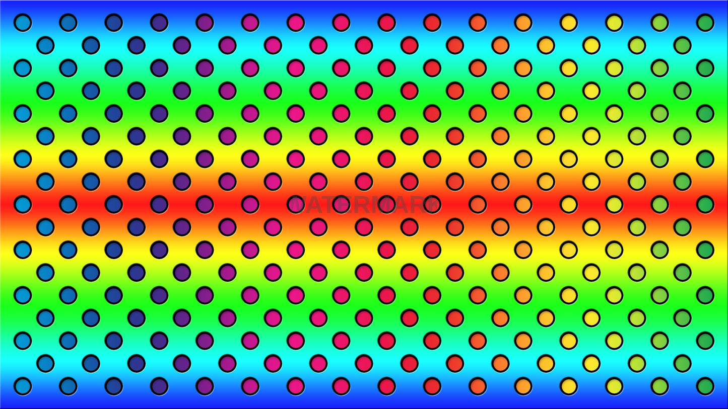 SAMSUNG FRAME TV ART. ABSTRACT IMAGE 2.44