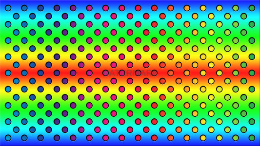 SAMSUNG FRAME TV ART. ABSTRACT IMAGE 2.44