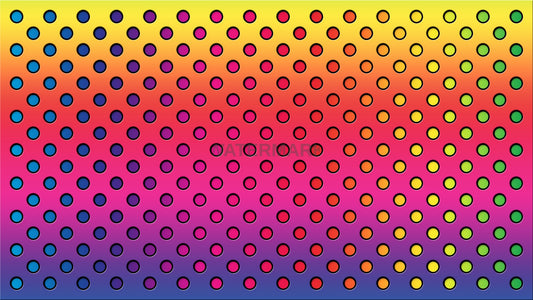 SAMSUNG FRAME TV ART. ABSTRACT IMAGE 2.51
