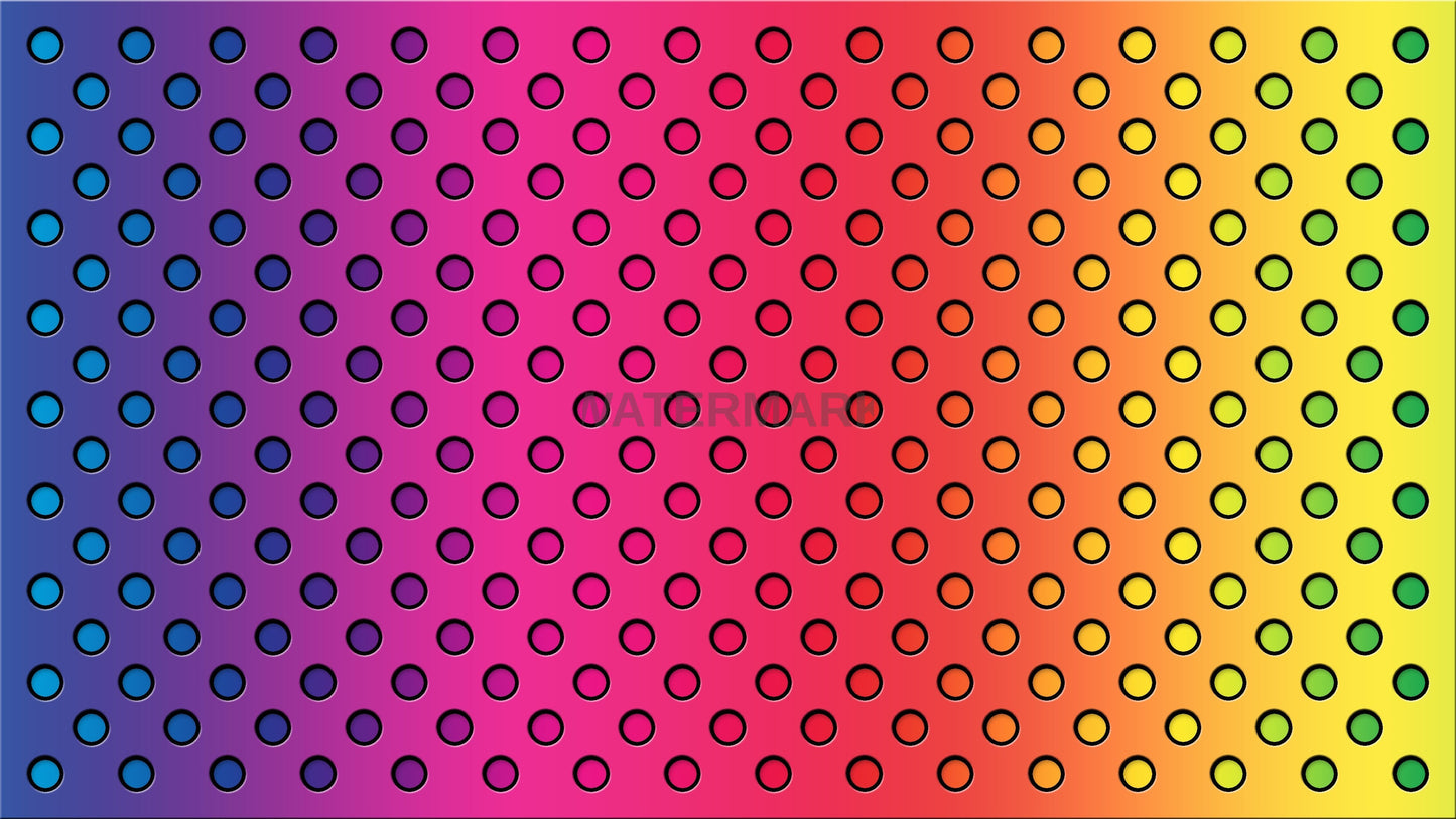 SAMSUNG FRAME TV ART. ABSTRACT IMAGE 2.50