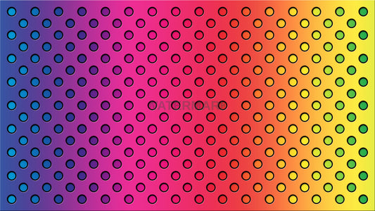 SAMSUNG FRAME TV ART. ABSTRACT IMAGE 2.50