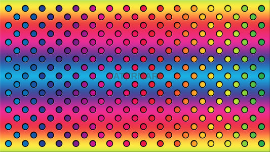 SAMSUNG FRAME TV ART. ABSTRACT IMAGE 2.53