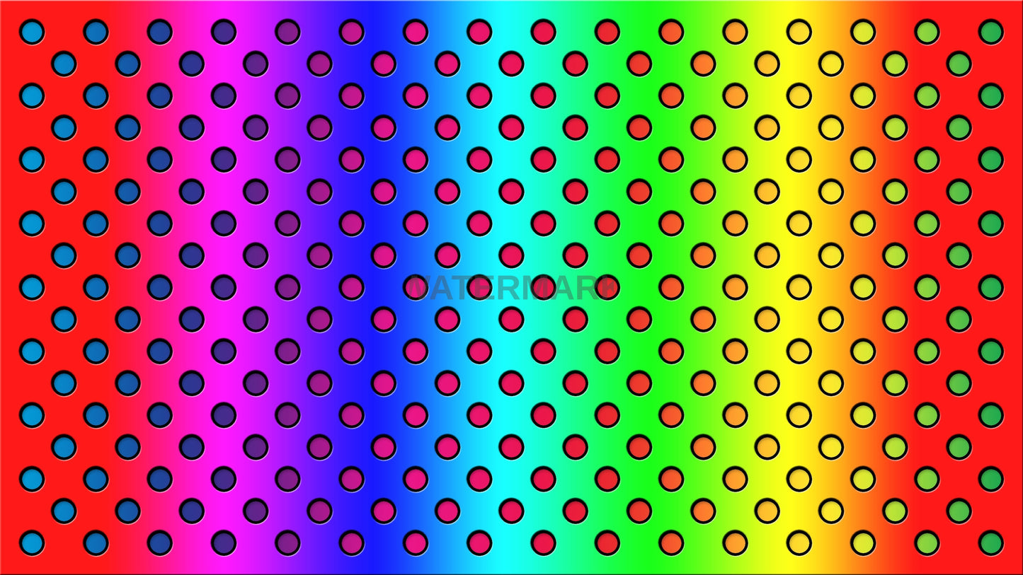 SAMSUNG FRAME TV ART. ABSTRACT 10 IMAGE COLLECTION 12000