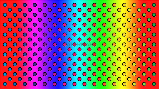 SAMSUNG FRAME TV ART. ABSTRACT IMAGE 2.47