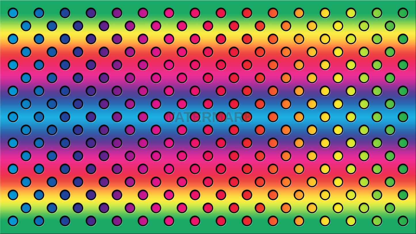 SAMSUNG FRAME TV ART. ABSTRACT 10 IMAGE COLLECTION 12000