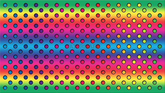 SAMSUNG FRAME TV ART. ABSTRACT IMAGE 2.52