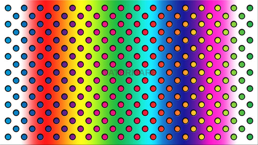 SAMSUNG FRAME TV ART. ABSTRACT 10 IMAGE COLLECTION 12000