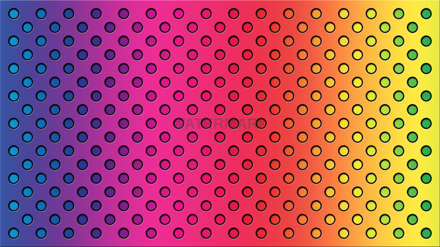 SAMSUNG FRAME TV ART. ABSTRACT 10 IMAGE COLLECTION 12000
